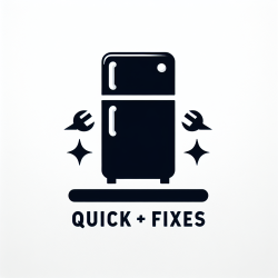 SageHaven Appliance Repair advantage-icon-2